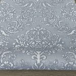 OMBRE OB1001-5 - Image 4