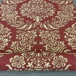 OMBRE OB1001-6 - Image 4