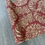 OMBRE OB1001-6 - Image 3