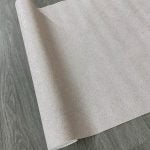 OMBRE OB1002-3 - Image 2