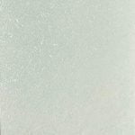 OMBRE OB1002-4 - Image 5