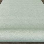 OMBRE OB1002-4 - Image 4