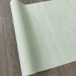 OMBRE OB1002-4 - Image 3