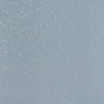 OMBRE OB1002-5 - Image 5