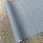 OMBRE OB1002-5 - Image 3