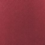 OMBRE OB1002-6 - Image 2