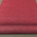 OMBRE OB1002-6 - Image 4