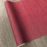 OMBRE OB1002-6 - Image 3