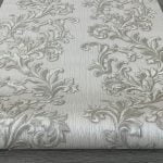 OMBRE OB1003-1 - Image 4