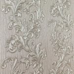 OMBRE OB1003-2 - Image 5