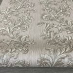 OMBRE OB1003-2 - Image 4