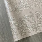 OMBRE OB1003-2 - Image 3