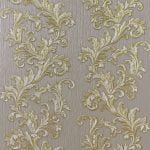 OMBRE OB1003-4 - Image 2