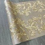 OMBRE OB1003-4 - Image 3
