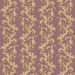 OMBRE OB1003-5