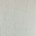 OMBRE OB1004-1 - Image 5