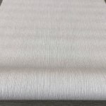 OMBRE OB1004-1 - Image 4