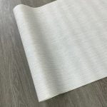 OMBRE OB1004-1 - Image 3
