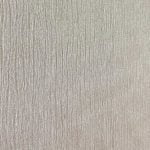 OMBRE OB1004-4 - Image 5