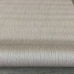 OMBRE OB1004-4 - Image 4