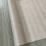 OMBRE OB1004-4 - Image 3