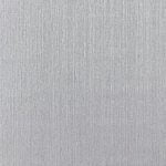 OMBRE OB1006-4
