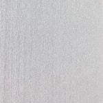 OMBRE OB1006-4 - Image 5