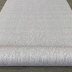 OMBRE OB1006-4 - Image 4