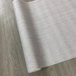 OMBRE OB1006-4 - Image 3