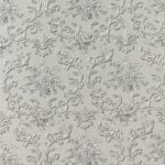 OMBRE OB1007-1