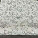 OMBRE OB1007-1 - Image 4