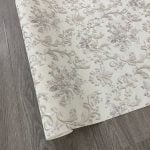 OMBRE OB1007-1 - Image 3