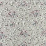 OMBRE OB1007-3 - Image 2