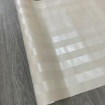 OMBRE OB1008-2 - Image 3
