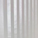 OMBRE OB1008-3 - Image 5