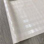 OMBRE OB1008-3 - Image 3