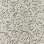 OMBRE OB1009-1