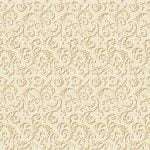 OMBRE OB1009-2