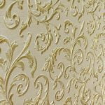 OMBRE OB1009-3 - Image 5