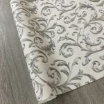 OMBRE OB1009-5 - Image 3