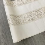 OMBRE OB1010-1 - Image 3