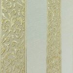 OMBRE OB1010-3 - Image 5