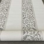 OMBRE OB1010-5 - Image 4