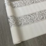 OMBRE OB1010-5 - Image 3