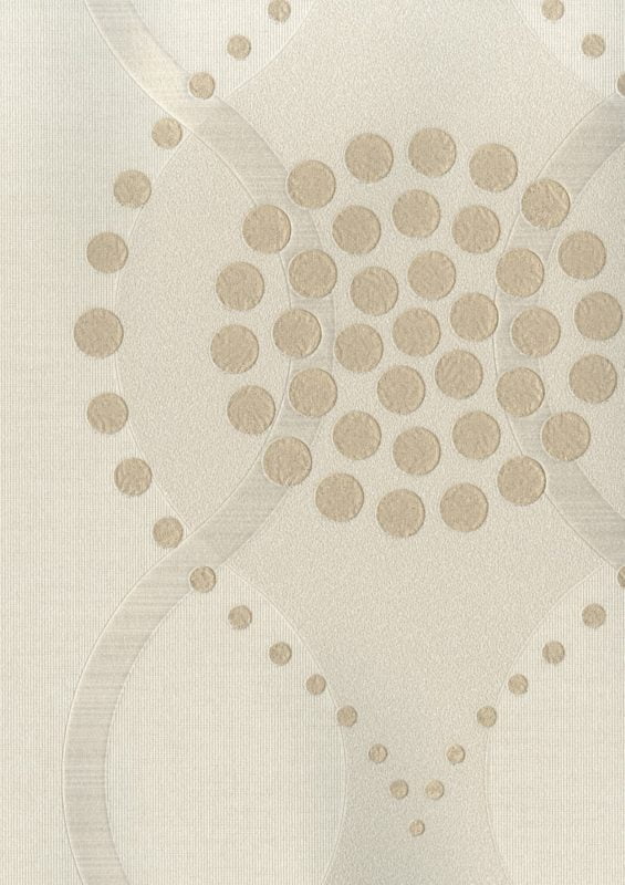 ONYX VOL.1  81003-2 - Image 2