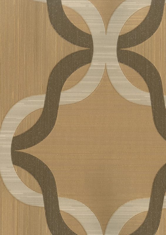 ONYX VOL.1  81007-4 - Image 2