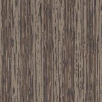 OPAL 02495-40