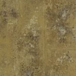 ORIGIN 42100-10