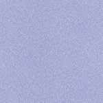 ORIGIN 42105-50