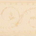 ORNAMENTA 01632 BORDER